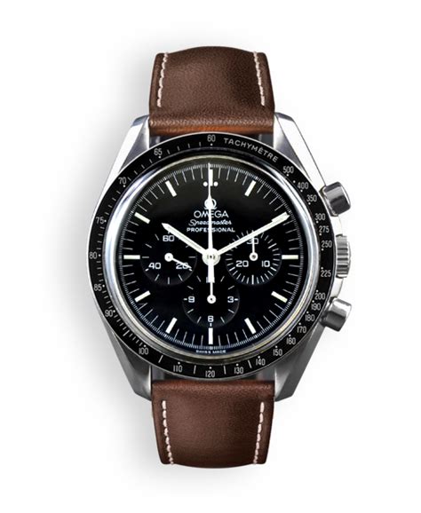 Buy Affordable Chronographs on Chrono24.